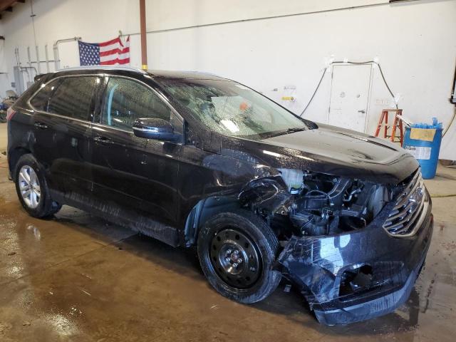 Photo 3 VIN: 2FMPK4J96LBA02928 - FORD EDGE 