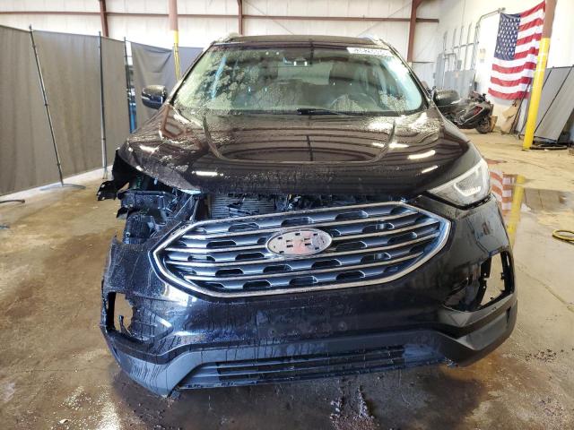 Photo 4 VIN: 2FMPK4J96LBA02928 - FORD EDGE 