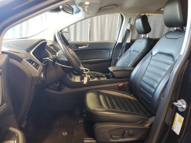 Photo 6 VIN: 2FMPK4J96LBA02928 - FORD EDGE 