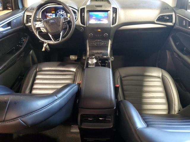 Photo 7 VIN: 2FMPK4J96LBA02928 - FORD EDGE 