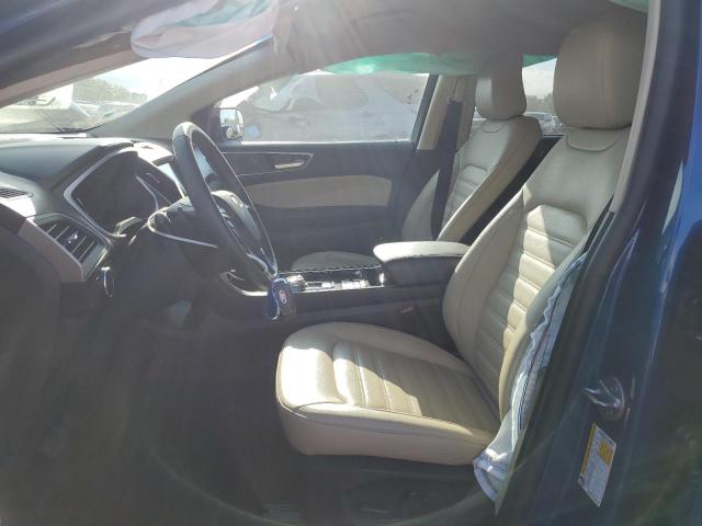 Photo 6 VIN: 2FMPK4J96LBA19177 - FORD EDGE SEL 