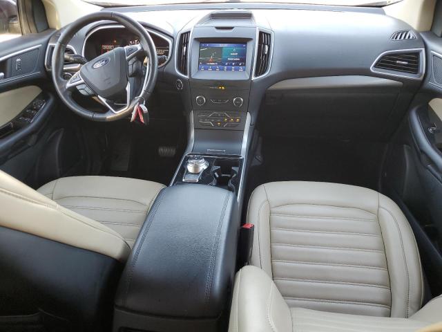 Photo 7 VIN: 2FMPK4J96LBA28185 - FORD EDGE 