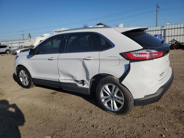 Photo 1 VIN: 2FMPK4J96LBA54754 - FORD EDGE 