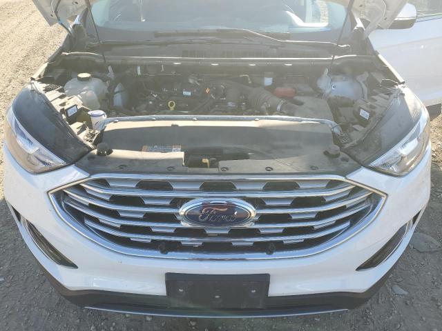 Photo 10 VIN: 2FMPK4J96LBA54754 - FORD EDGE 