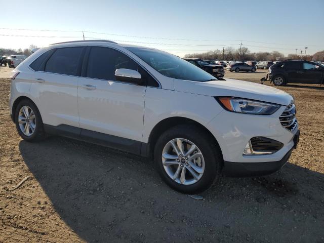 Photo 3 VIN: 2FMPK4J96LBA54754 - FORD EDGE 