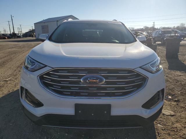 Photo 4 VIN: 2FMPK4J96LBA54754 - FORD EDGE 