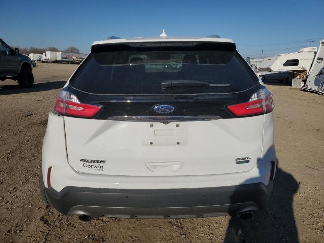 Photo 5 VIN: 2FMPK4J96LBA54754 - FORD EDGE 