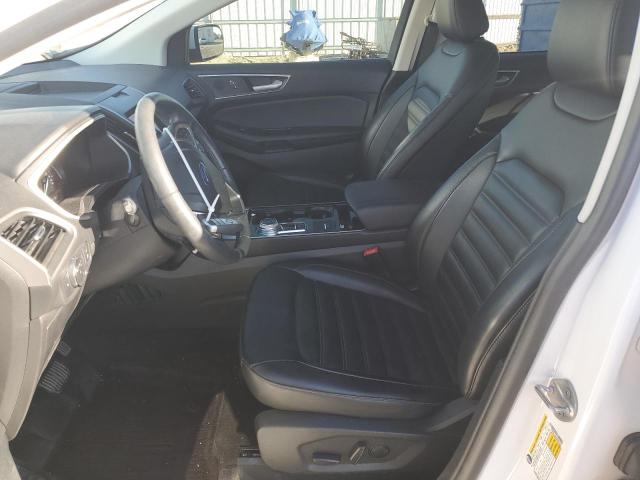 Photo 6 VIN: 2FMPK4J96LBA54754 - FORD EDGE 