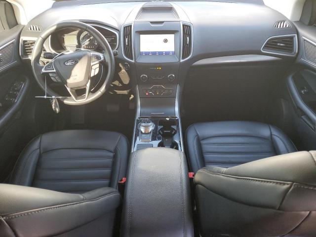 Photo 7 VIN: 2FMPK4J96LBA54754 - FORD EDGE 