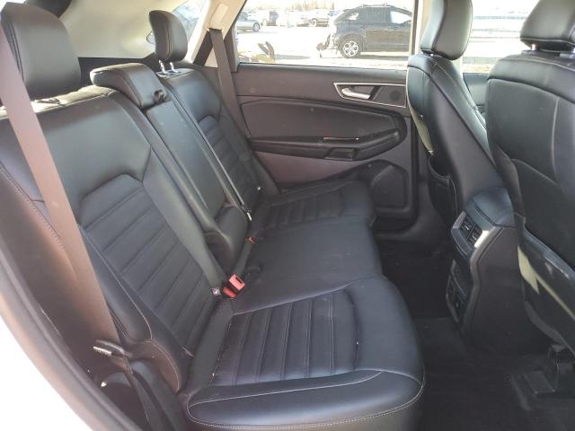 Photo 9 VIN: 2FMPK4J96LBA54754 - FORD EDGE 