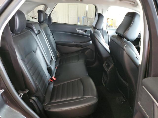 Photo 10 VIN: 2FMPK4J96LBA54978 - FORD EDGE SEL 