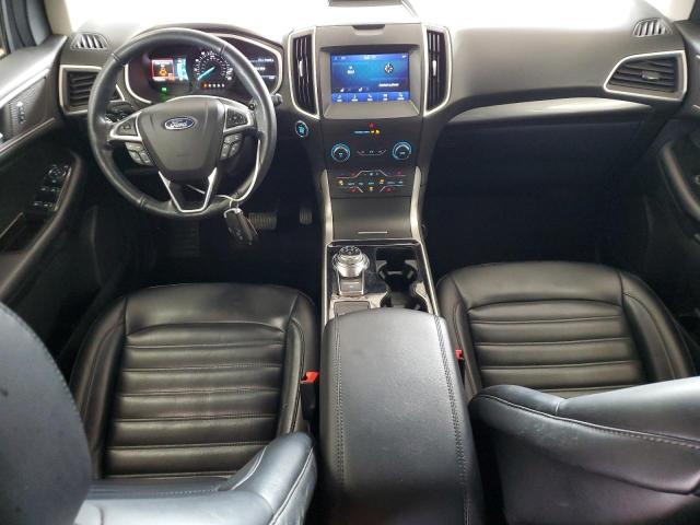 Photo 7 VIN: 2FMPK4J96LBA54978 - FORD EDGE SEL 