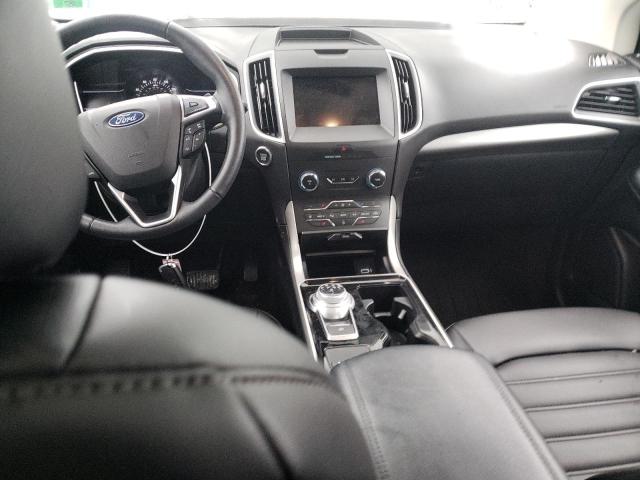 Photo 7 VIN: 2FMPK4J96LBA58786 - FORD EDGE SEL 