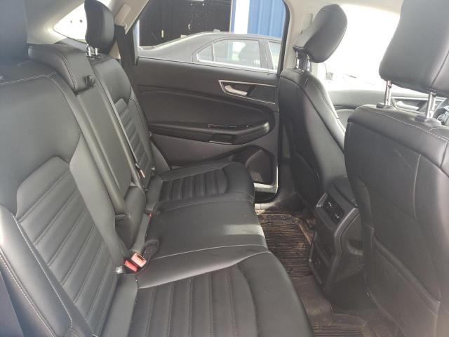 Photo 10 VIN: 2FMPK4J96LBA61669 - FORD EDGE 