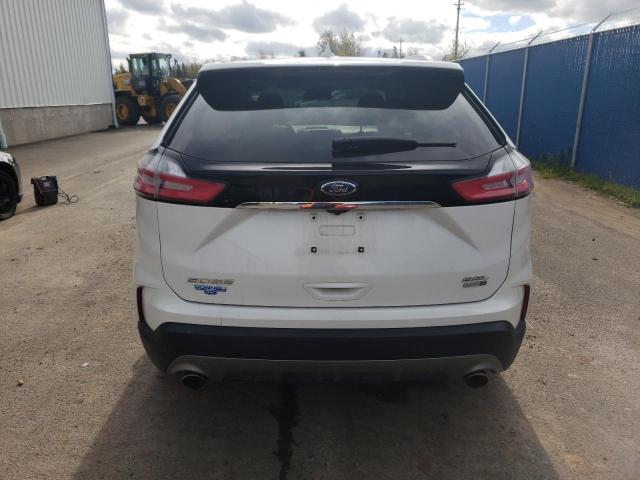 Photo 5 VIN: 2FMPK4J96LBA61669 - FORD EDGE 