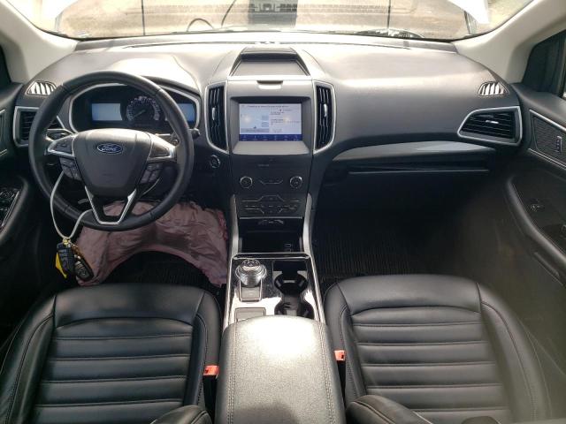 Photo 7 VIN: 2FMPK4J96LBA61669 - FORD EDGE 