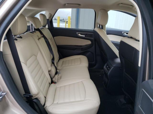 Photo 10 VIN: 2FMPK4J96LBB09011 - FORD EDGE 