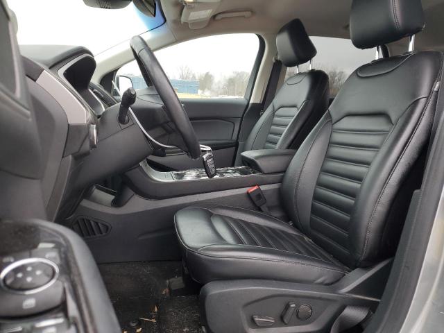 Photo 6 VIN: 2FMPK4J96LBB12720 - FORD EDGE 