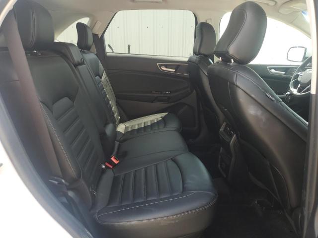 Photo 10 VIN: 2FMPK4J96LBB13558 - FORD EDGE 