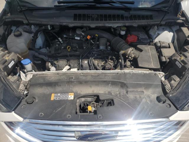 Photo 11 VIN: 2FMPK4J96LBB13558 - FORD EDGE 