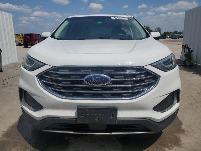 Photo 4 VIN: 2FMPK4J96LBB13558 - FORD EDGE 