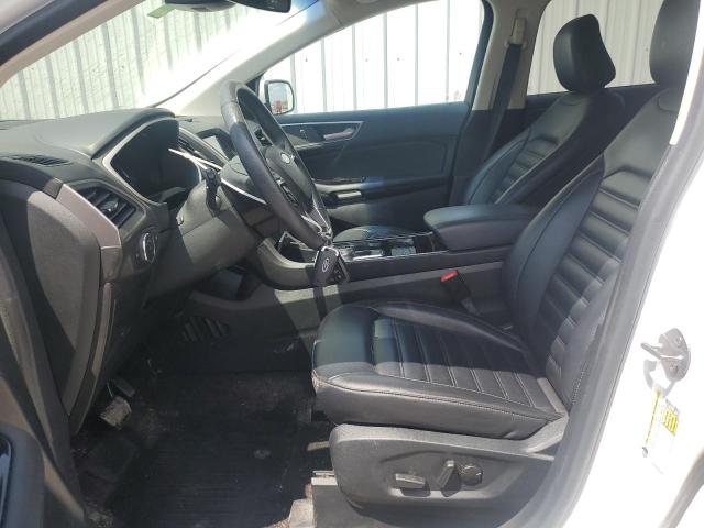 Photo 6 VIN: 2FMPK4J96LBB13558 - FORD EDGE 