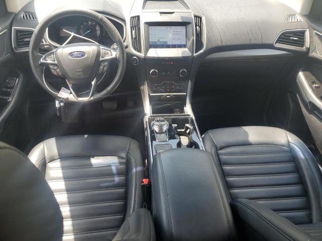 Photo 7 VIN: 2FMPK4J96LBB13558 - FORD EDGE 