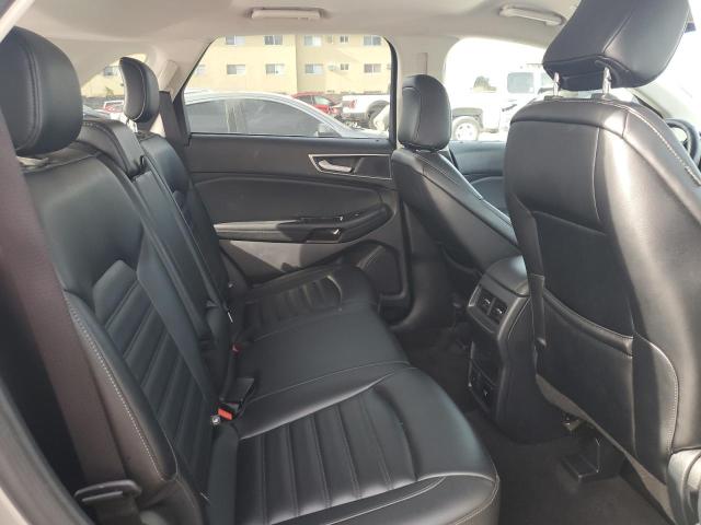 Photo 10 VIN: 2FMPK4J96LBB26634 - FORD EDGE 