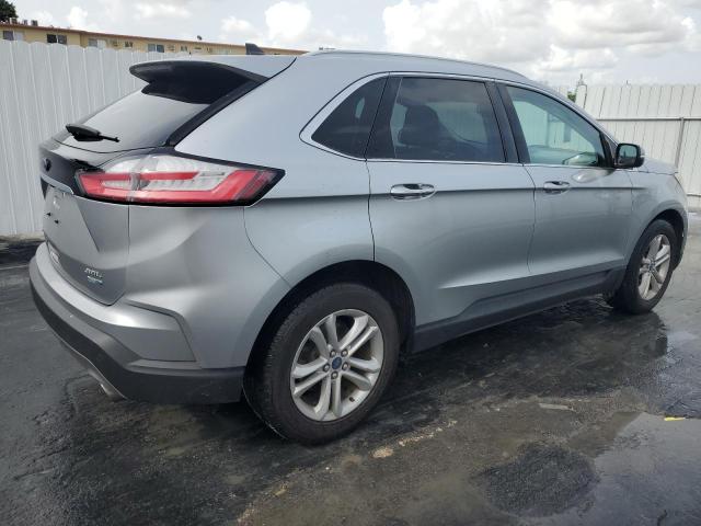 Photo 2 VIN: 2FMPK4J96LBB26634 - FORD EDGE 