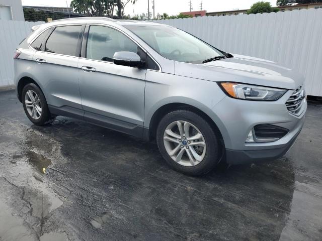 Photo 3 VIN: 2FMPK4J96LBB26634 - FORD EDGE 