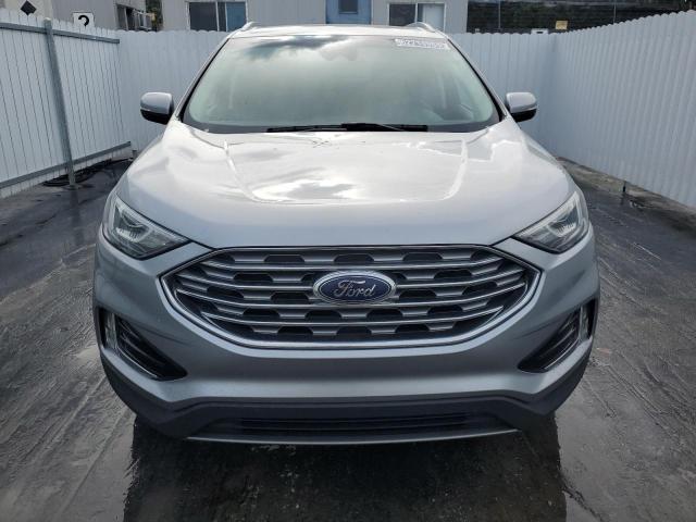 Photo 4 VIN: 2FMPK4J96LBB26634 - FORD EDGE 