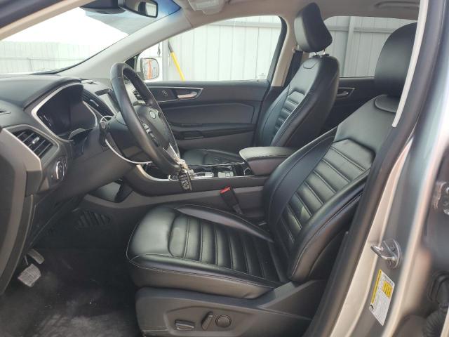 Photo 6 VIN: 2FMPK4J96LBB26634 - FORD EDGE 