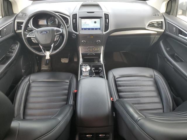 Photo 7 VIN: 2FMPK4J96LBB26634 - FORD EDGE 