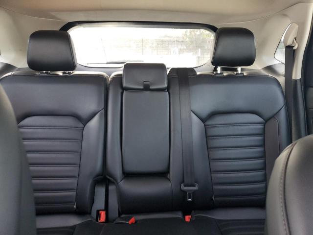 Photo 9 VIN: 2FMPK4J96LBB26634 - FORD EDGE 