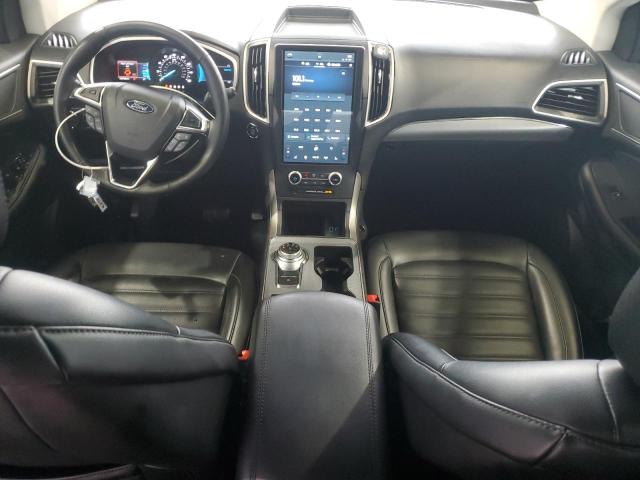 Photo 7 VIN: 2FMPK4J96MBA08777 - FORD EDGE SEL 