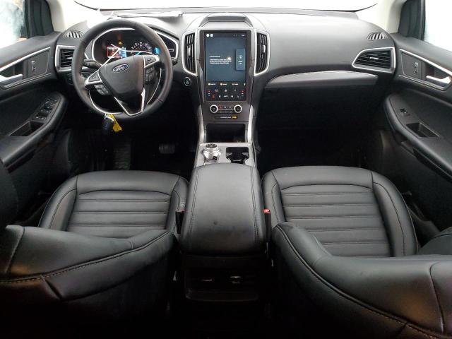 Photo 7 VIN: 2FMPK4J96MBA12618 - FORD EDGE 