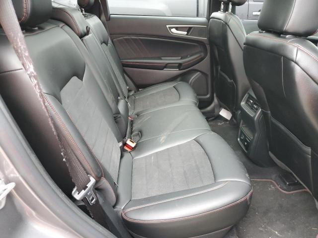 Photo 10 VIN: 2FMPK4J96MBA41942 - FORD EDGE SEL 