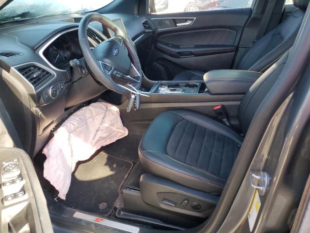 Photo 6 VIN: 2FMPK4J96MBA41942 - FORD EDGE SEL 