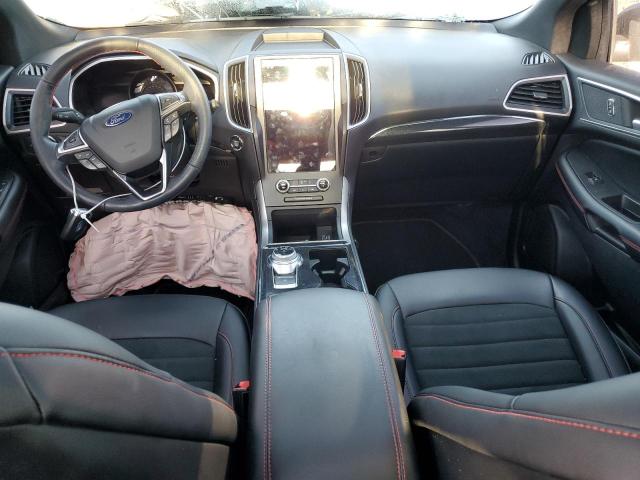 Photo 7 VIN: 2FMPK4J96MBA41942 - FORD EDGE SEL 