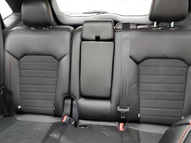 Photo 9 VIN: 2FMPK4J96MBA41942 - FORD EDGE SEL 