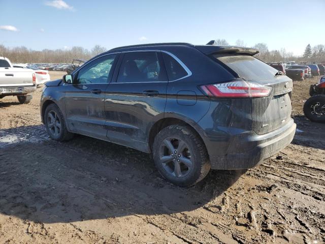 Photo 1 VIN: 2FMPK4J96NBA15746 - FORD EDGE 