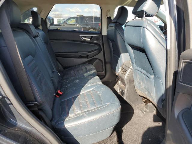 Photo 10 VIN: 2FMPK4J96NBA15746 - FORD EDGE 