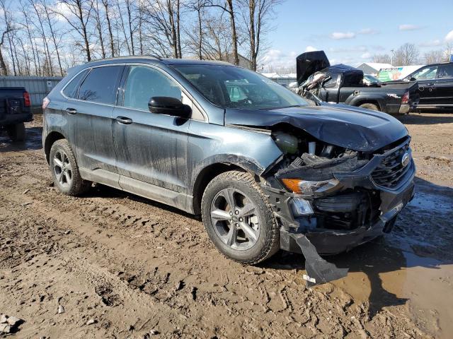 Photo 3 VIN: 2FMPK4J96NBA15746 - FORD EDGE 