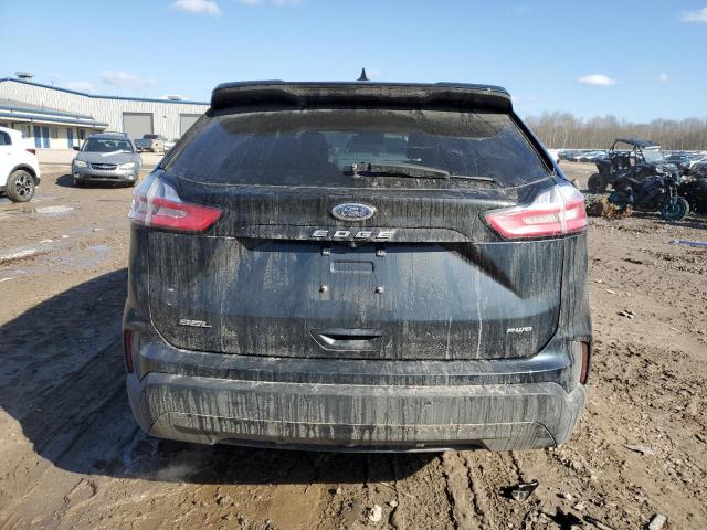 Photo 5 VIN: 2FMPK4J96NBA15746 - FORD EDGE 