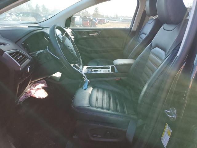 Photo 6 VIN: 2FMPK4J96NBA15746 - FORD EDGE 