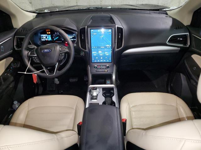 Photo 7 VIN: 2FMPK4J96NBA18386 - FORD EDGE 