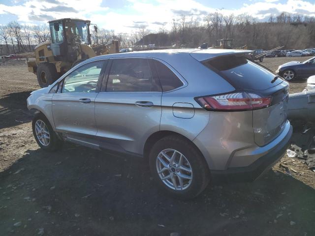 Photo 1 VIN: 2FMPK4J96NBA23197 - FORD EDGE 