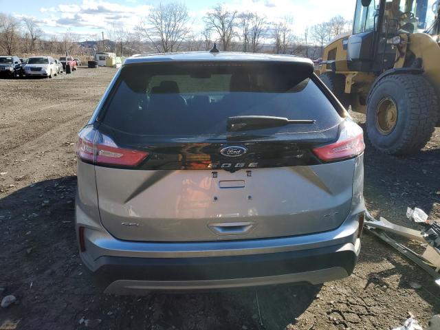 Photo 5 VIN: 2FMPK4J96NBA23197 - FORD EDGE 