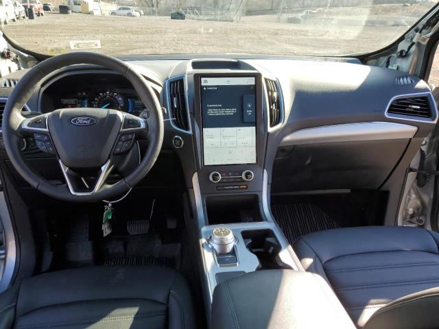 Photo 7 VIN: 2FMPK4J96NBA23197 - FORD EDGE 