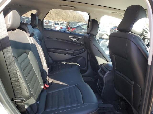 Photo 9 VIN: 2FMPK4J96NBA23197 - FORD EDGE 